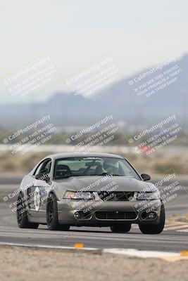 media/Jan-03-2026-SCCA SD (Sat) [[c9b9d14034]]/2-Intermediate Group/Session 1 (Turn 11)/